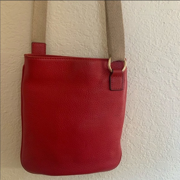 Michael Kors Cross- Body bag - Picture 3 of 6